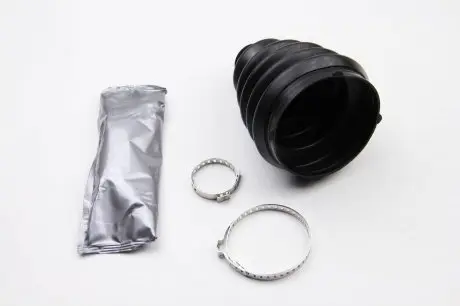 Пыльник шруса наружного ASTRA/TRANSIT/PRIMERA 00- (термопластик) AUTOFREN SEINSA D8268T