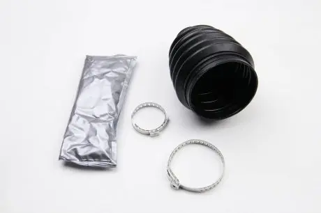 Пыльник шруса наружного PAJERO/ASTRA 94-05 (термопластик) AUTOFREN SEINSA D8271T