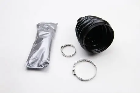 Пыльник шруса наружного MONDEO/FOCUS 96-04 (термопластик) AUTOFREN SEINSA D8275T