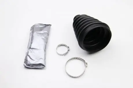 Пыльник шруса наружного MAZDA 626/PAJERO/L 200 90- (термопластик) AUTOFREN SEINSA D8276T