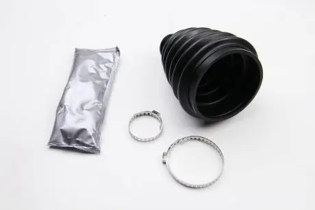 Пыльник шруса наружного TRAFIC 89-01 (термопластик) AUTOFREN SEINSA D8279T