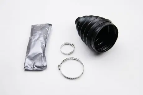 Пыльник шруса наружного MEGANE/AVENSIS/PRIMERA 99- (термопластик) AUTOFREN SEINSA D8281T