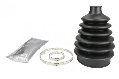 Пыльник шруса наружного LAGUNA/CARISMA 93-06 (термопластик) AUTOFREN SEINSA D8285T