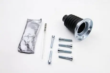 Пыльник шруса внутреннего FABIA/CADDY/POLO 94-04 (термопластик) AUTOFREN SEINSA D8291T