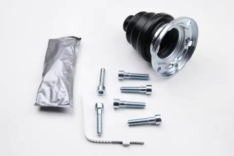 Пыльник шруса наружный DOBLO/BMW X5 00- AUTOFREN SEINSA D8292