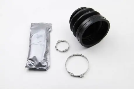 Пыльник шруса наружного PRIMERA/SUNNY 86-02 AUTOFREN SEINSA D8299