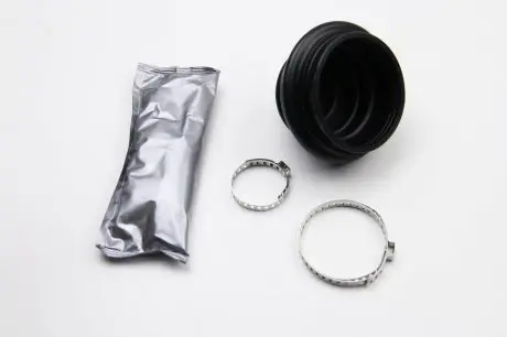 Пыльник шруса наружного FELICIA 94-98 AUTOFREN SEINSA D8300