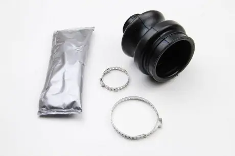 Пыльник шруса внутренний MB W124/C124 85-97 AUTOFREN SEINSA D8301