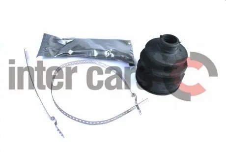 Комплект пильовиків гумових AUTOFREN SEINSA D8-305