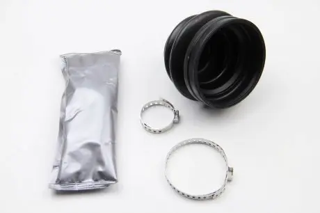 Пыльник шруса наружного VITARA 90-98 AUTOFREN SEINSA D8306