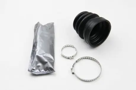 Пыльник шруса внутренний GETZ 02-05 AUTOFREN SEINSA D8308