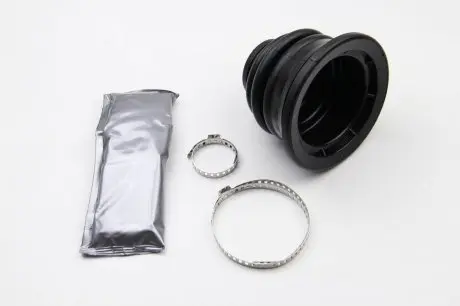 Пыльник шруса внутренний VIVARO/MOVANO 01- AUTOFREN SEINSA D8311