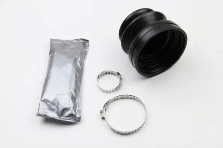 Пильовик шарнiра прив. вала AUTOFREN SEINSA D8 319