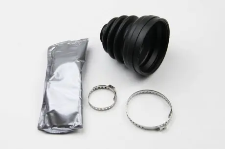 Пыльник шруса внутренний AVENSIS 97-03 AUTOFREN SEINSA D8323