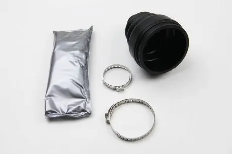 Пыльник шруса внутренний FELICIA/PARTNER/CADDY 94-15 AUTOFREN SEINSA D8324