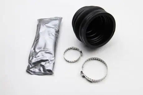 Пыльник шруса наружного MAZDA 323/LANOS 87- AUTOFREN SEINSA D8325