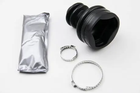 Пыльник шруса внутренний KANGOO/CLIO 97- AUTOFREN SEINSA D8339