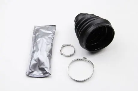 Пыльник шруса наружного BERLINGO/PARTNER/FOCUS 96-15 (термопластик) AUTOFREN SEINSA D8342T