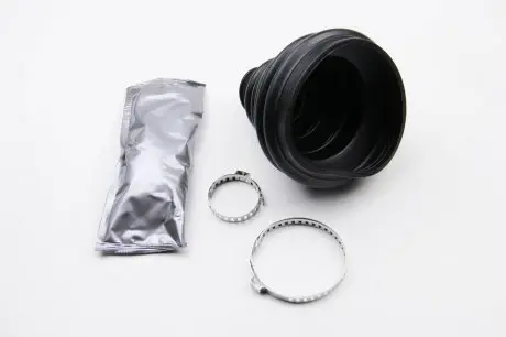 Пыльник шруса наружного OCTAVIA/GOLF/PASSAT 97- (термопластик) AUTOFREN SEINSA D8345T