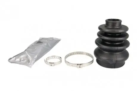 Пыльник шруса внутренний AVEO/LACETTI/LANOS 97- AUTOFREN SEINSA D8346