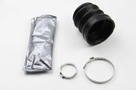 Пыльник шруса внутренний CIVIC/JAZZ 00-08 AUTOFREN SEINSA D8355