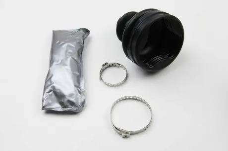 Пильовик шарнiра прив. вала AUTOFREN SEINSA D8 359