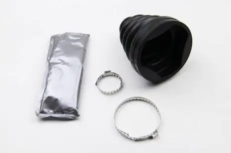 Пыльник шруса внутренний PRIMASTAR 01- AUTOFREN SEINSA D8366