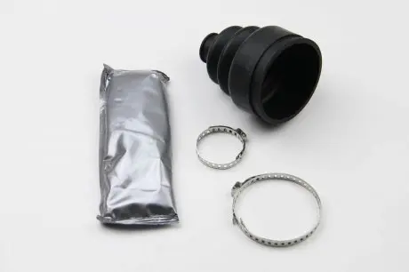 Пыльник шруса внутренний BERLINGO/PARTNER 96-15 AUTOFREN SEINSA D8372