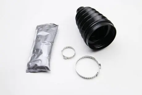 Пыльник шруса наружного KANGOO/MEGANE/SCENIC 96- (термопластик) AUTOFREN SEINSA D8380T