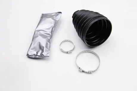 Пыльник шруса наружного YARIS/PRIUS 99-09 (термопластик) AUTOFREN SEINSA D8383T