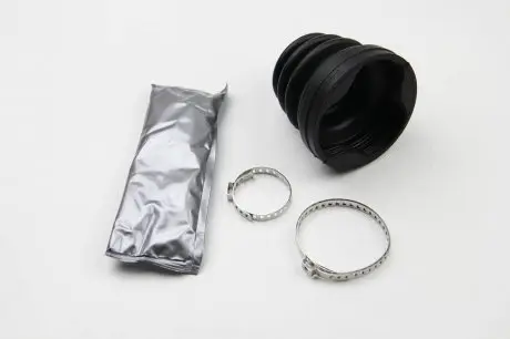 Пильовик шарнiра прив. вала AUTOFREN SEINSA D8 388