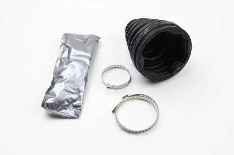 Пильовик шарнiра прив. вала AUTOFREN SEINSA D8 395