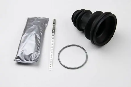 Пыльник шруса внутренний RENAULT 19/21 86-96 AUTOFREN SEINSA D8405