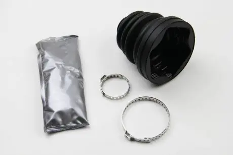 Пыльник шруса внутренний AVENSIS/COROLLA 02-08 AUTOFREN SEINSA D8428