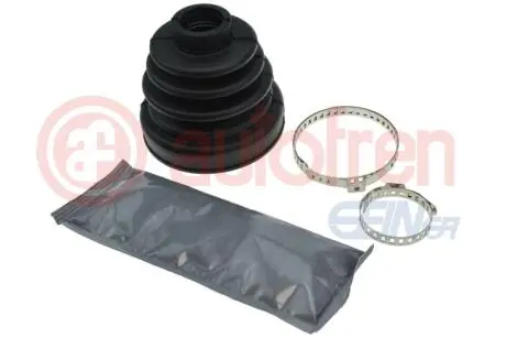 Пильовик ШРУС AUTOFREN SEINSA D8432