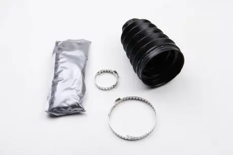 Пыльник шруса внутреннего MB W168/W169 97-12 (термопластик) AUTOFREN SEINSA D8440T