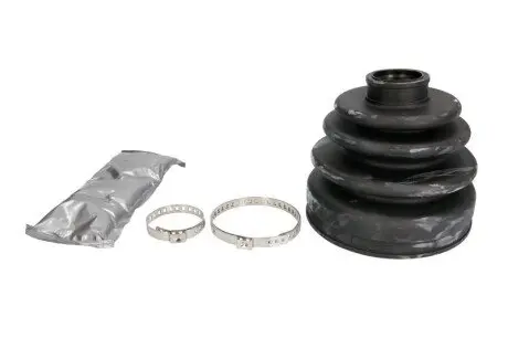 Комплект пильовиків гумових AUTOFREN SEINSA D8447