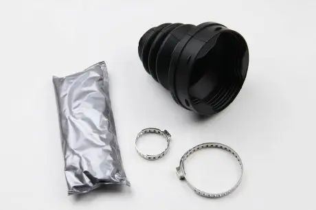 Пыльник шруса внутренний EXPERT/JUMPY 07- AUTOFREN SEINSA D8474