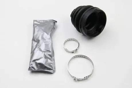 Пыльник шруса внутренний CITROEN C3/C2 02- AUTOFREN SEINSA D8478