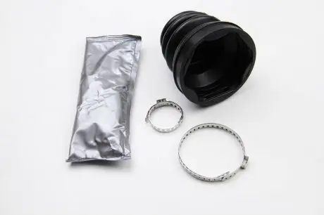 Пыльник шруса внутренний TRANSIT/X3 02-13 AUTOFREN SEINSA D8496