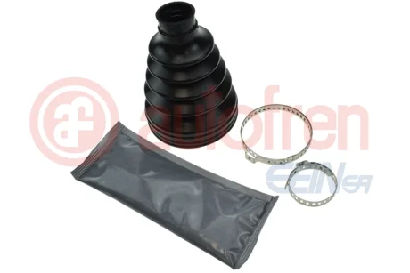 Комплект пильника ШРКШ AUTOFREN SEINSA D8497T