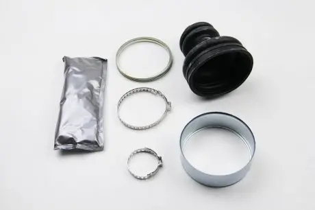 Пыльник шруса внутренний CARISMA/LAGUNA 93-06 AUTOFREN SEINSA D8508