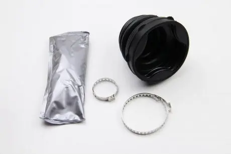 Пыльник шруса внутренний MEGANE/FOCUS/SCENIC 04- AUTOFREN SEINSA D8513