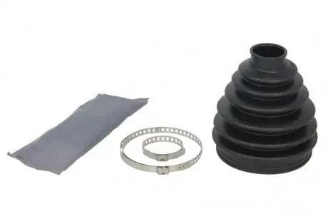 Пыльник шруса наружного EXPERT/BOXER/SCUDO/JUMPY 95- (термопластик) AUTOFREN SEINSA D8518T