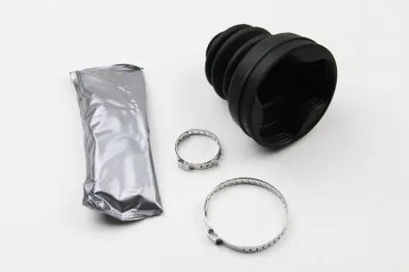 Пыльник шруса внутренний FOCUS/C-MAX 04-12 AUTOFREN SEINSA D8522