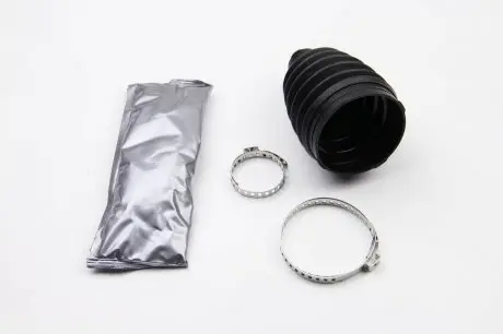 Пыльник шруса внутреннего CLIO/LAGUNA 05- (термопластик) AUTOFREN SEINSA D8523T