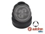 Пыльник шруса внутренний MAZDA 6/QASHQAI/X-TRAIL 02-13 AUTOFREN SEINSA D8528 (фото 1)