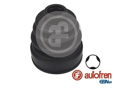 Пыльник шруса внутренний MAZDA 6/QASHQAI/X-TRAIL 02-13 AUTOFREN SEINSA D8528