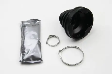 Пыльник шруса внутренний EXPERT/SCUDO/JUMPER/JUMPY 06- AUTOFREN SEINSA D8532