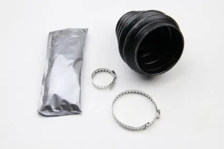 Пыльник шруса наружного FIESTA 08- AUTOFREN SEINSA D8543